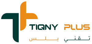 تقني بلس Tiqny Plus