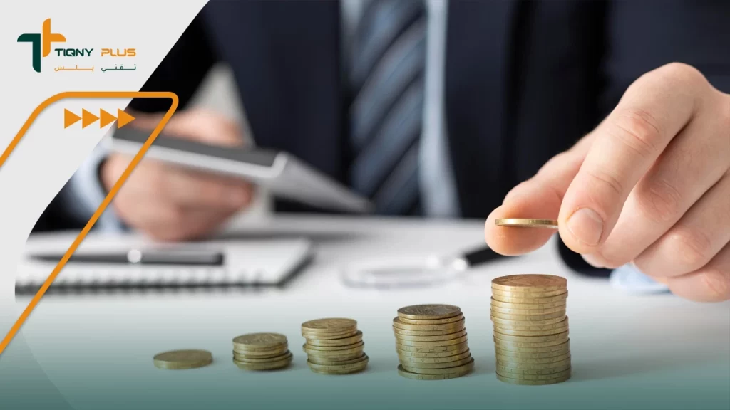 دليل الإدارة المالية الشخصية: أهم 7 نصائح لإدارة الأموال بنجاح 4 التزم بميزانية محددة لا تتجاوزها