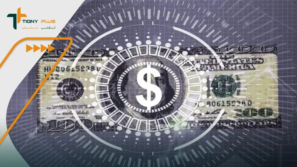 لماذا سيتم استخدام العملات الرقمية؟