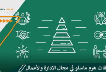 تطبيقات هرم ماسلو في مجال الإدارة والأعمال