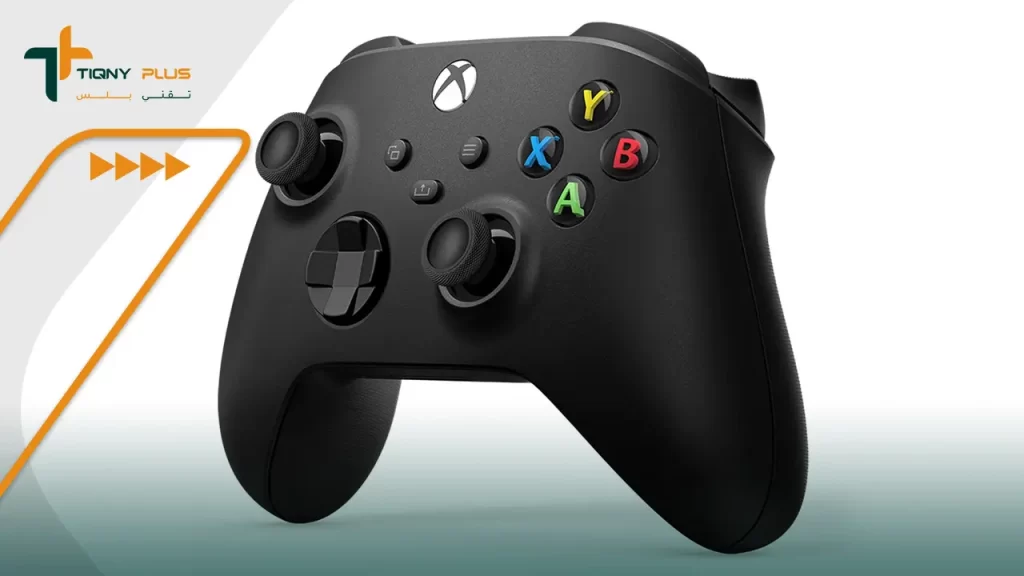 أفضل 5 كنترولر جيمنج لجهاز الكمبيوتر 6 كنترولر Xbox Core