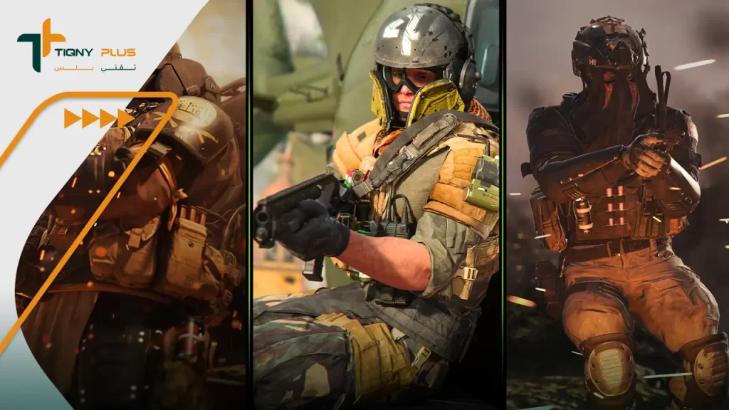 كيفية تحميل لعبة Call of Duty Modern Warfare للكمبيوتر 4 كيفية-تحميل-لعبة-Call-of-Duty-Modern-Warfare