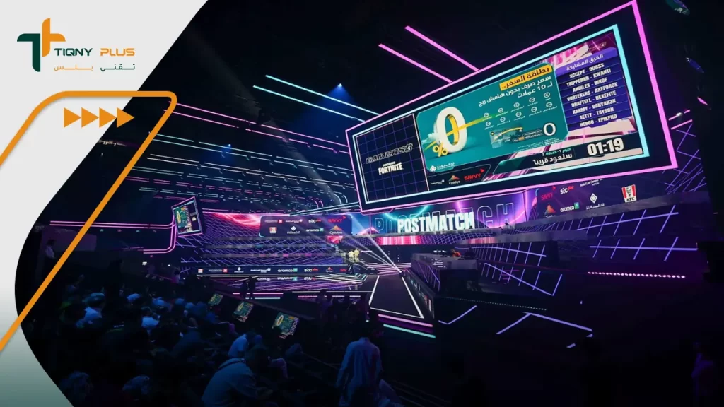 نصائح وتعليمات للربح من ألعاب الفيديو
