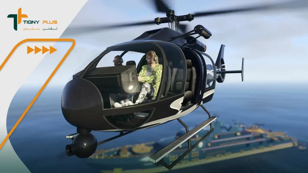 تحميل لعبة قراند 5 Grand Theft Auto V 4 طريقة تحميل لعبة قراند 5